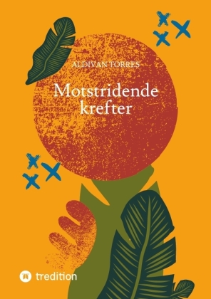 Motstridende krefter