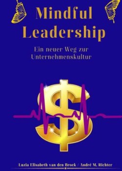 Mindful Leadership
