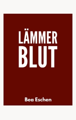 Lämmerblut