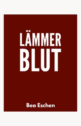 Lämmerblut