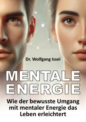 Mentale Energie