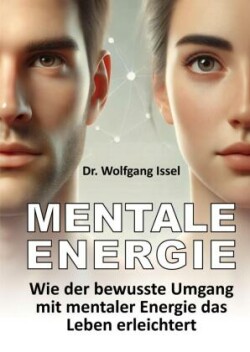 Mentale Energie