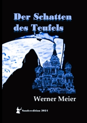 Der Schatten des Teufels