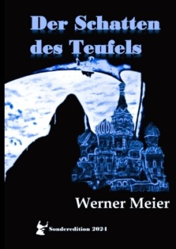 Der Schatten des Teufels