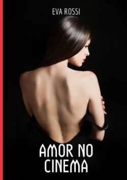 Amor no Cinema