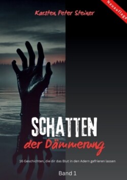 Schatten der Dämmerung