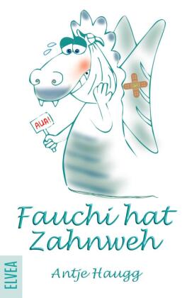 Fauchi hat Zahnweh