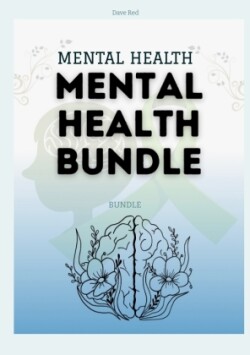 MENTAL HEALTH