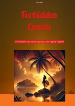 Forbidden Coasts