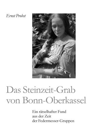 Steinzeit-Grab von Bonn-Oberkassel