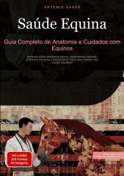 Saúde Equina