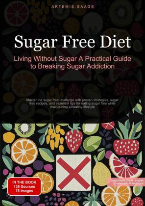 Sugar Free Diet