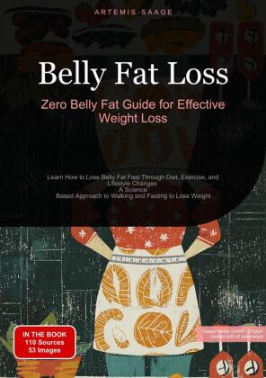 Belly Fat Loss