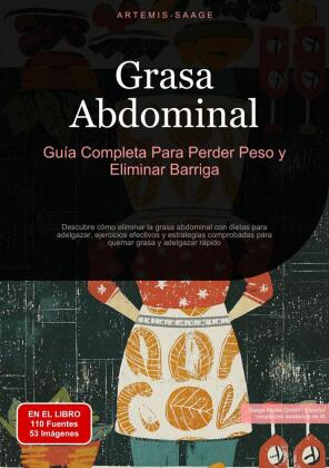 Grasa Abdominal