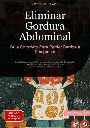 Eliminar Gordura Abdominal