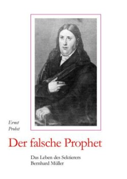 falsche Prophet