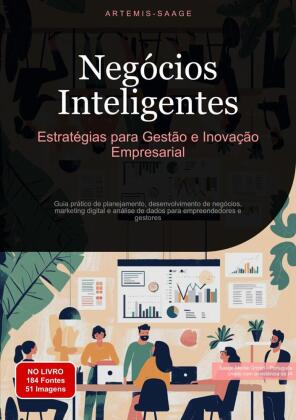 Negócios Inteligentes