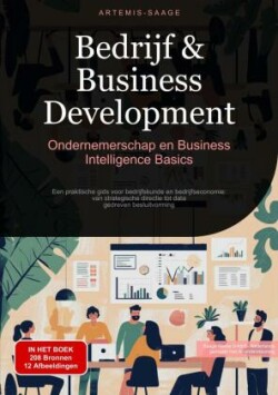 Bedrijf & Business Development