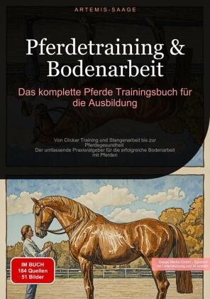 Pferdetraining & Bodenarbeit