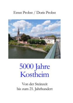 5000 Jahre Kostheim