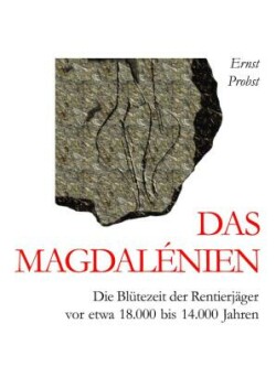 Magdalénien