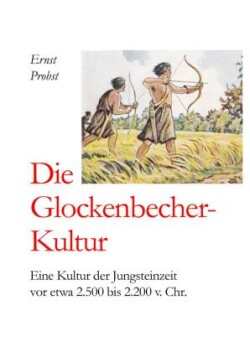 Glockenbecher-Kultur