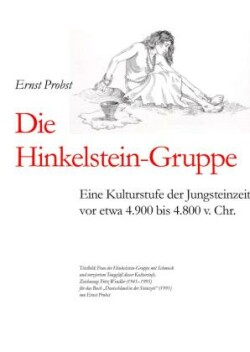 Hinkelstein-Gruppe
