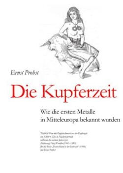Kupferzeit