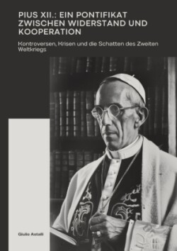 Pius XII.