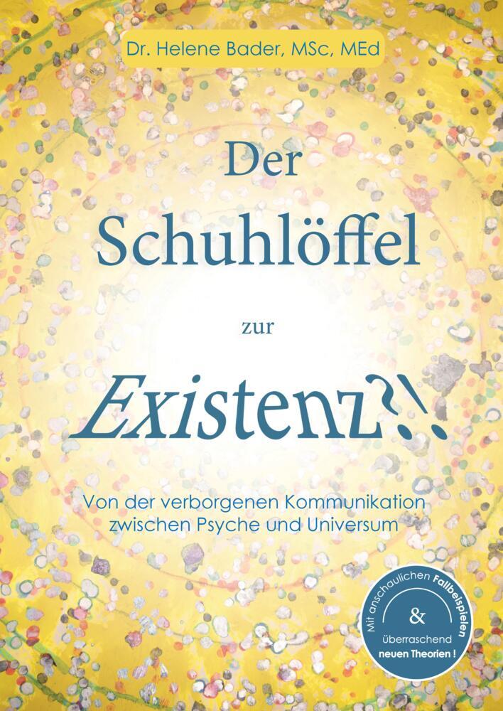 Schuhlöffel zur Existenz?!