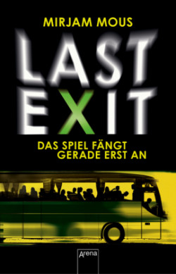 Last Exit