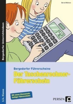 Der Taschenrechner-Führerschein