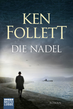 Nadel