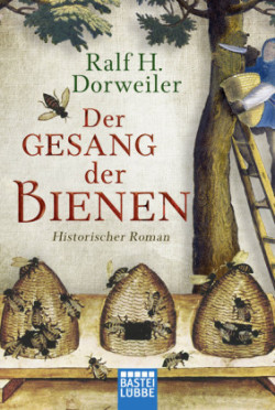 Der Gesang der Bienen