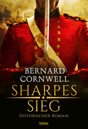 Sharpes Sieg