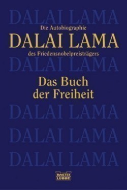 Das Buch der Freiheit