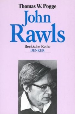 John Rawls