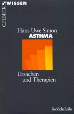 Asthma