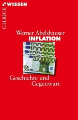 Inflation