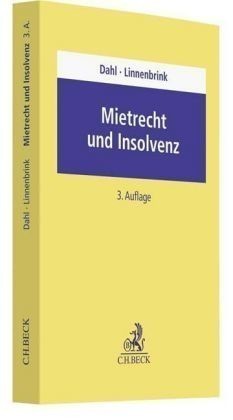 Mietrecht in Krise und Insolvenz