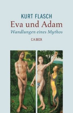 Eva und Adam