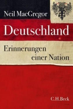 Deutschland Erinnerungen einer Nation