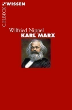 Karl Marx