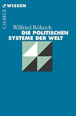 Die politischen Systeme der Welt