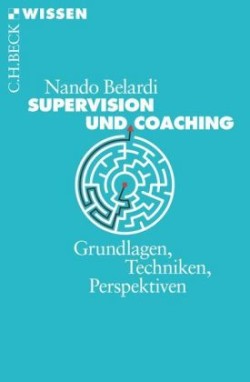 Supervision und Coaching