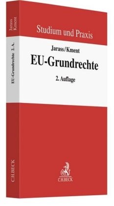 Die EU-Grundrechte