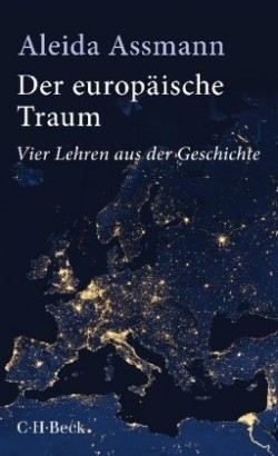 Der europäische Traum