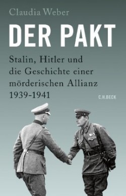 Der Pakt