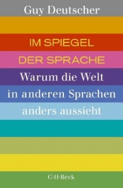 Im Spiegel der Sprache