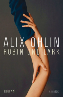 Robin und Lark